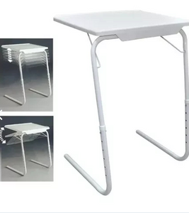 Table Mate