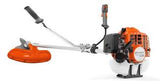 Guadana 143 Rii Husqvarna
