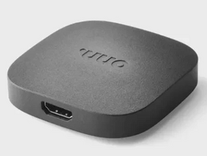 Watch Onn Google 4k