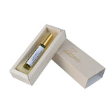 Aceite Para Cejas Y Pestanas