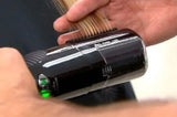 HairRescue - Quitahorquilla