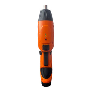 Destornillador Electrico Recargable